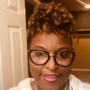 Meet your Posher, Robin